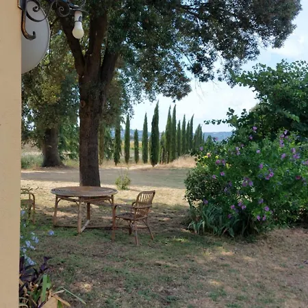 Pm 32 Via Strada Prov Capanne